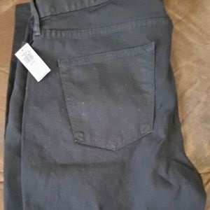 Mens Old Navy jeans